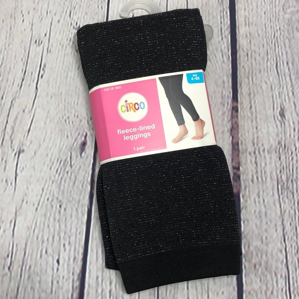 Circo leggings